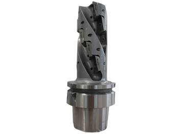 amazing caves coverimage